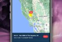 Accurate Weather App PRO screenshot 8