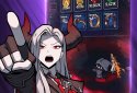 Death Crow : dc idle RPG screenshot 4