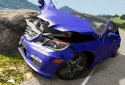 Car Crash Royale screenshot 6