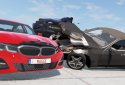 Car Crash Royale screenshot 7