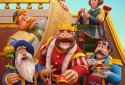 Royal Kingdom screenshot 6