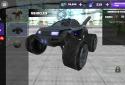 Unlimited Speed screenshot 2