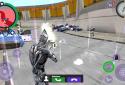 Unlimited Speed screenshot 6