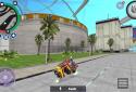 Unlimited Speed screenshot 8