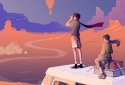 Artio: Раскраски и пазлы screenshot 7