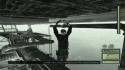 Tom Clancy's Splinter Cell screenshot 2