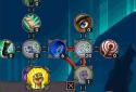 IdleReinforce Warrior Legend screenshot 6