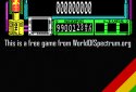 Speccy - ZX Spectrum Emulator screenshot 15