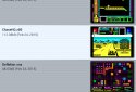 Speccy - ZX Spectrum Emulator screenshot 2