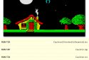 Speccy - ZX Spectrum Emulator screenshot 4