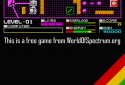 Speccy - ZX Spectrum Emulator screenshot 5