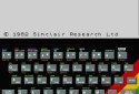 Speccy - ZX Spectrum Emulator screenshot 6