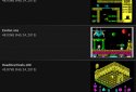 Speccy - ZX Spectrum Emulator screenshot 7
