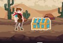 Mythical Adventure: Idle RPG screenshot 4