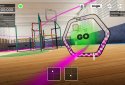 FeelFPV TinyWhoop screenshot 6