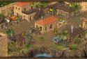 Герой Королевства: Сказания 2 screenshot 1