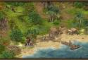 Герой Королевства: Сказания 2 screenshot 2
