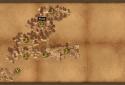 Герой Королевства: Сказания 2 screenshot 5