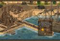 Герой Королевства: Сказания 2 screenshot 6
