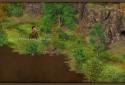 Герой Королевства: Сказания 2 screenshot 7
