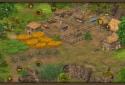 Герой Королевства: Сказания 2 screenshot 8