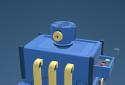 Tiny Machinery: Lost Reality screenshot 1