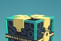 Tiny Machinery: Lost Reality screenshot 3