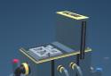 Tiny Machinery: Lost Reality screenshot 4