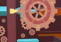 Tiny Machinery: Lost Reality screenshot 6
