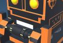 Tiny Machinery: Lost Reality screenshot 7