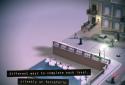 Hitman GO screenshot 3