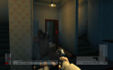 Hitman: Contracts screenshot 2