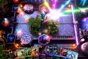 RAINI: The Lords of Light screenshot 1