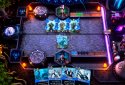 RAINI: The Lords of Light screenshot 4