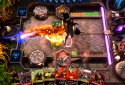 RAINI: The Lords of Light screenshot 6