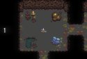 Idle Beast Hunter screenshot 1