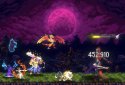 Idle Beast Hunter screenshot 6