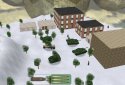 Death From Above screenshot 2