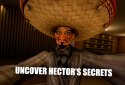 Taco Loco: Scary Adventure screenshot 1