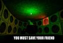 Taco Loco: Scary Adventure screenshot 3