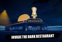 Taco Loco: Scary Adventure screenshot 6