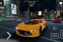 Racing in Car 2021 screenshot 2