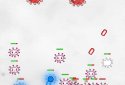 Pill Fortress screenshot 3