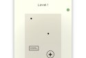 Magnet Mover: Puzzle Adventure screenshot 1