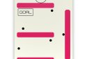 Magnet Mover: Puzzle Adventure screenshot 4