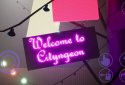 Garten of Banban 7 screenshot 7