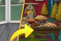 Cheech & Chong's: Kush Kingdom screenshot 7