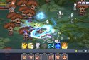 Hero Raid : Idle RPG screenshot 6