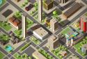 Stakeholder Idle Game screenshot 6