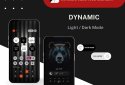 Nothing Adaptive widgets screenshot 1